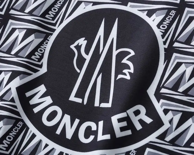 Moncler M-3XL 25t07